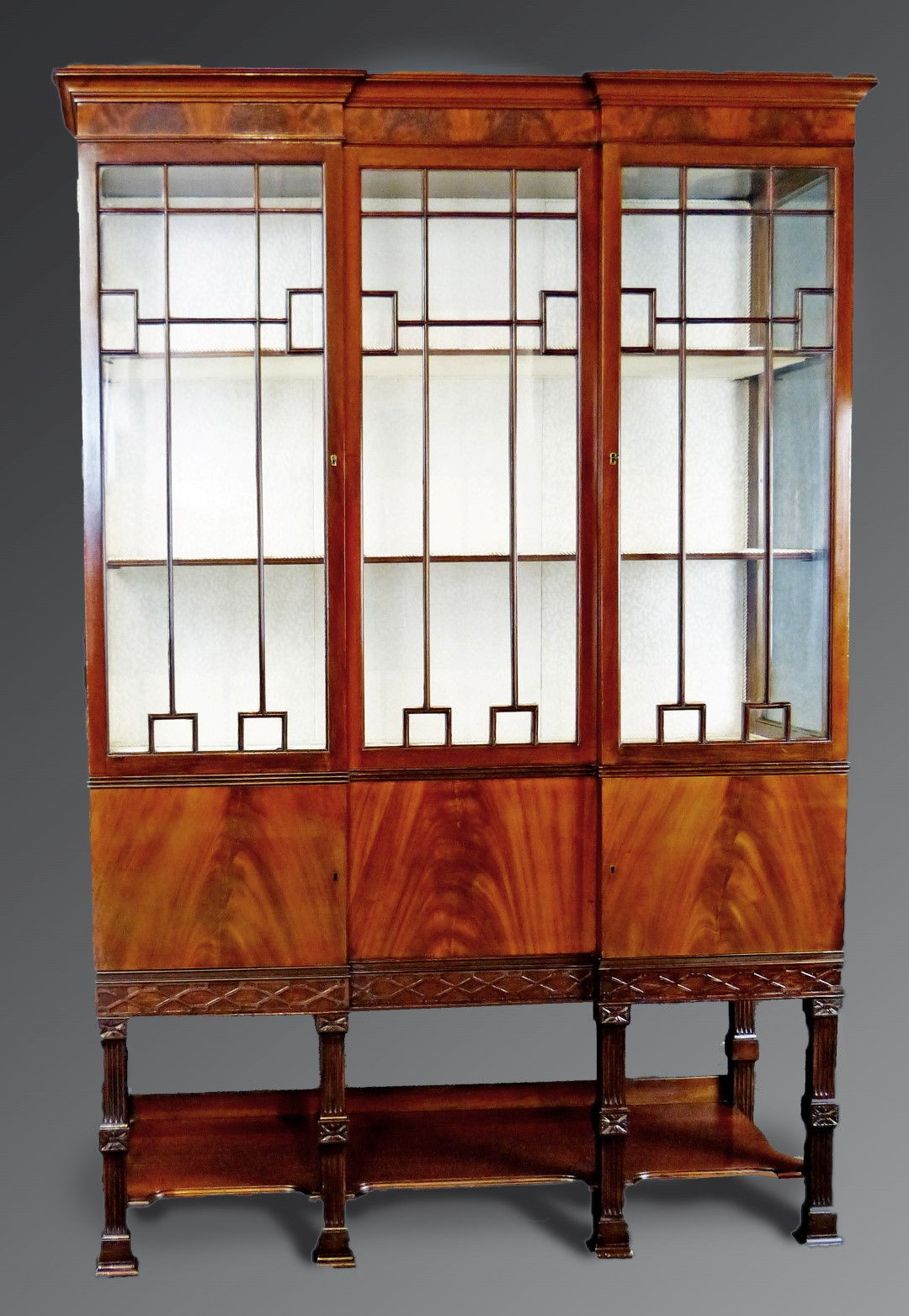 Display Cabinets Display Cabinets Antique Display Cabinet Vitrine