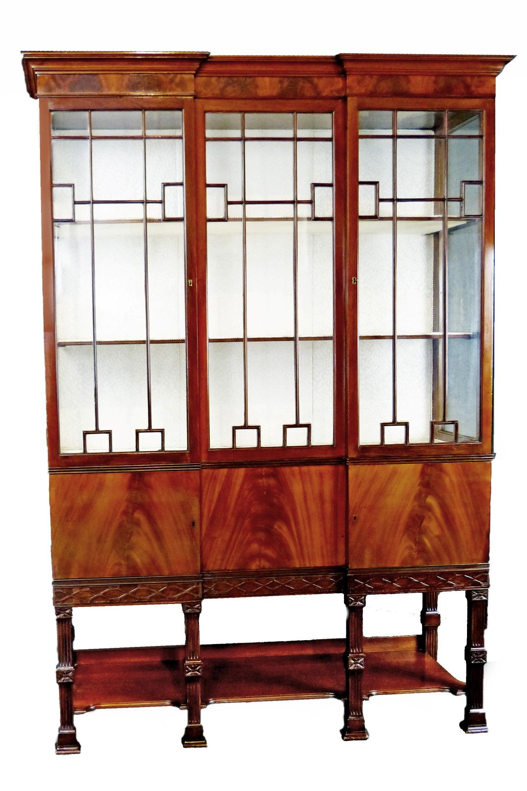 Display Cabinets Display Cabinets Antique Display Cabinet Vitrine