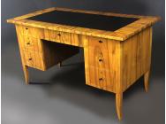 Biedermeier Writing Desk - 1815 - SOLD