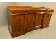 Victorian Sideboard Classic