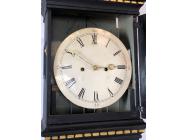 Danish Long case Clock - Early 19th Century - SOLD