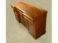 Victorian Sideboard Classic