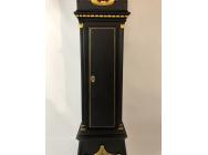 Danish Long case Clock - Early 19th Century - OFFERS WELCOME