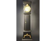 Danish Long case Clock - Early 19th Century - OFFERS WELCOME