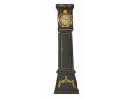 Danish Long case Clock - Early 19th Century - SOLD