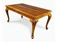 French Dining Table - SOLD