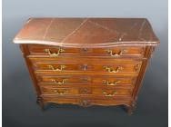 French Commode 19C - SOLD