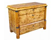 Chests of drawers/Commodes 
